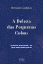 A Beleza das Pequenas Coisas