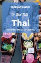 Fast Talk Thai 2