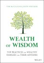 Wealth of Wisdom