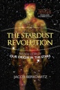 The Stardust Revolution