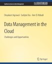 Data Management in the Cloud