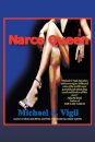 Narco Queen