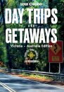 Day Trips and Getaways