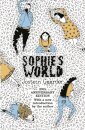 Sophie'S World