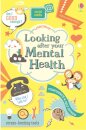 Looking After Your Mental Health
