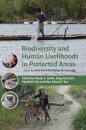 Biodiversity and Human Livelihoods in Protected Areas
