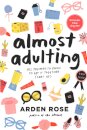 Almost Adulting