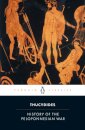 History of the Peloponnesian War