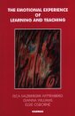 The Emotional Experience of Learning and Teaching