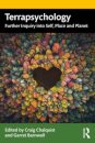 Terrapsychology