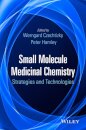 Small Molecule Medicinal Chemistry