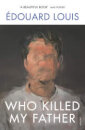 Who Killed My Father