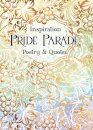 Pride Parade
