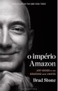 O Império Amazon