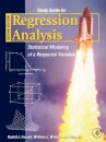 Regression Analysis Study Guide