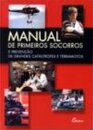 Manual Primeiros Socorros