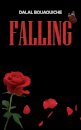 Falling