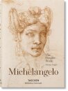 Michelangelo. The Graphic Work