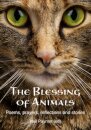The Blessing of Animals