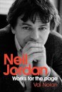Neil Jordan