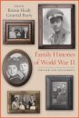Family Histories of World War II