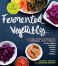 Fermented Vegetables, 10th Anniversary Edition