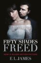 Fifty Shades Freed (Film)