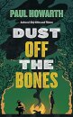 Dust Off The Bones
