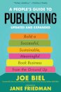 A People's Guide to Publishing