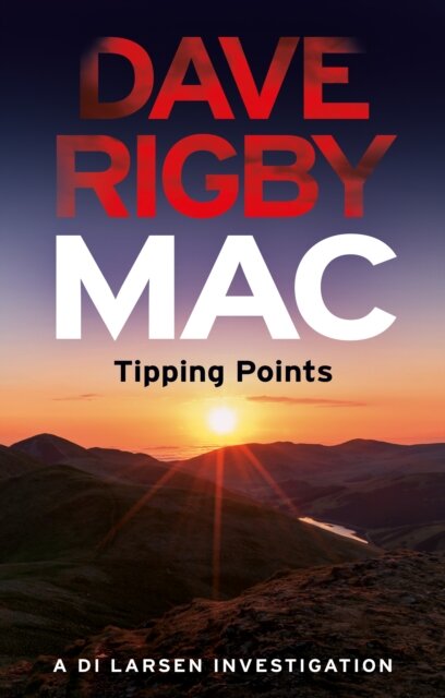 Mac – Tipping Points