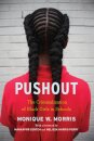 Pushout