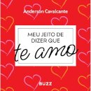 Meu Jeito De Dizer Que Te Amo
