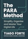 The PARA Method
