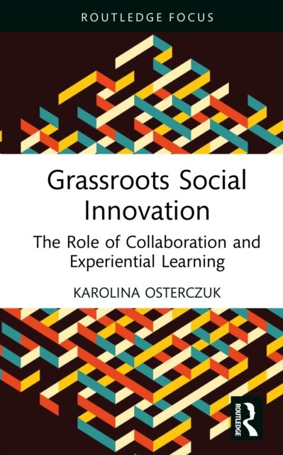 Grassroots Social Innovation