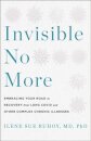 Invisible No More