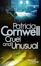 Cruel And Unusual