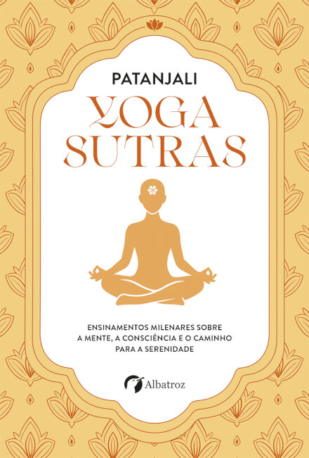 Yoga Sutras