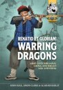 Renatio et Gloriam: Warring Dragons