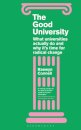 The Good University