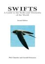 Swifts