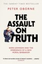 The Assault On Truth