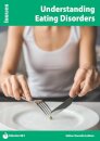 Understanding Eating Disorders
