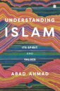 Understanding Islam
