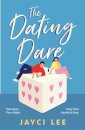 The Dating Dare