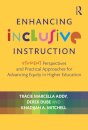 Enhancing Inclusive Instruction