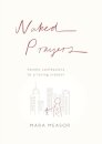 Naked Prayers