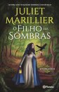 O Filho Das Sombras