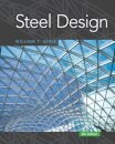 Steel Design