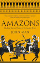 Amazons
