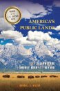 America's Public Lands